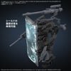 [Pre-order / Đặt trước] 30MM OPTION PARTS SET ARMORED CORE 6 FIRES OF RUBICON WEAPON SET 08
