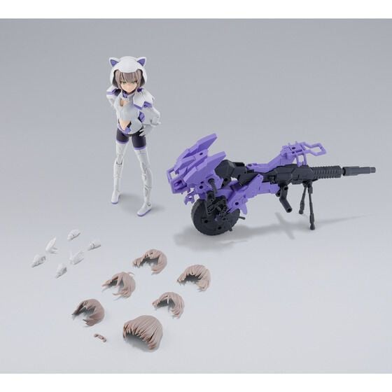 30MS SIS-Mc42p Nyalenti-Nyabolo - Presto Form