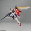 EG 1/144 Wing Gundam