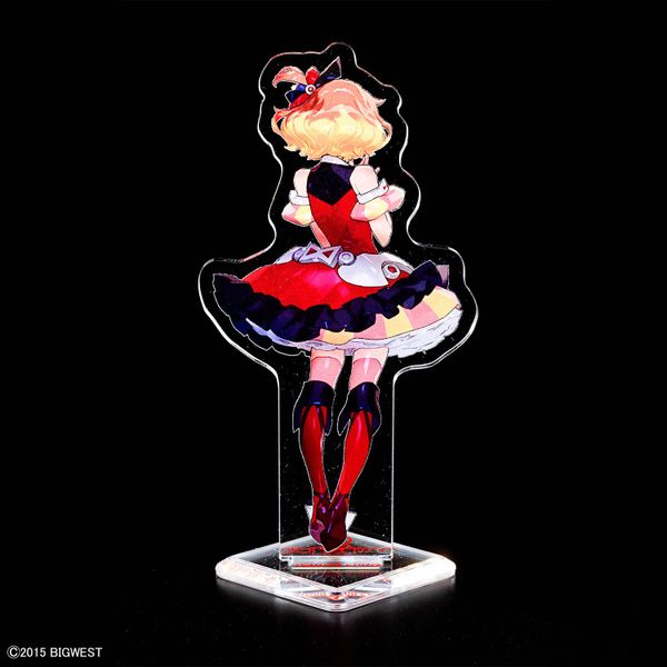 HG Macross 1/100 VF-31J Siegfried - Hayate Immelman - Deluxe Set