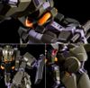 HG UC 1/144 Reben Wolf - A.O.Z RE-BOOT Ver