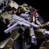 HG UC 1/144 Reben Wolf - A.O.Z RE-BOOT Ver