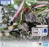 Robot Spirits - SIDE MS - Phụ kiện RX-93ff Nu GUNDAM OPTION PARTS SET
