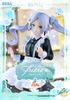 SEGA - Luminasta - Frieren: Beyond Journey's End - Frieren Maid Costume Ver
