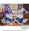 SEGA - Luminasta - Frieren: Beyond Journey's End - Frieren Maid Costume Ver