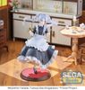 SEGA - Luminasta - Frieren: Beyond Journey's End - Frieren Maid Costume Ver