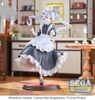 SEGA - Luminasta - Frieren: Beyond Journey's End - Frieren Maid Costume Ver