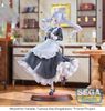 SEGA - Luminasta - Frieren: Beyond Journey's End - Frieren Maid Costume Ver