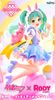 Taito - Hatsune Miku x Rody AMP+ - Hatsune Miku Fairy Tale Ver