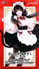 Taito - Coreful - Date A Live V - Tokisaki Kurumi - Cat Ear Maid Ver