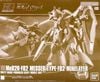 HG UC 1/144 Messer Type F02- Mine Layer