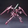 HG 00 1/144 GN-0000+GNR-010 00 Raiser - Trans Am Raiser