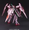 HG 00 1/144 GN-0000+GNR-010 00 Raiser - Trans Am Raiser