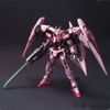 HG 00 1/144 GN-0000+GNR-010 00 Raiser - Trans Am Raiser