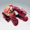 HG BF 1/144 AMAZING Z'GOK / ZGOK