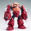 HG BF 1/144 AMAZING Z'GOK / ZGOK