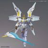 HG GBB 1/144 GUNDAM LIVELANCE HEAVEN