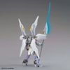 HG GBB 1/144 GUNDAM LIVELANCE HEAVEN