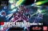 HG UC 1/144 ROZEN ZULU - EPISODE 7 VER