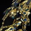 MG 1/100 UNICORN GUNDAM 03 PHENEX - NARRATIVE VER