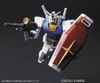 HG UC 1/144 RX-78-2 Gundam Ver G30th