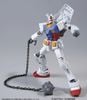 HG UC 1/144 RX-78-2 Gundam Ver G30th