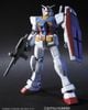 HG UC 1/144 RX-78-2 Gundam Ver G30th