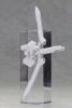 Kotobukiya - Modeling Support Goods - MSG Weapon Unit Assortment 01 - Beam Weapon Ver FME