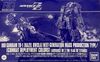 HG UC 1/144 Gundam TR-1 Hazel Owsla - Next Generation Mass Production