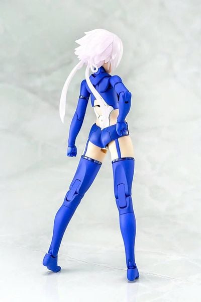 Kotobukiya - Megami Device - AUV Susanowo Souen