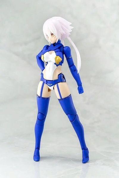 Kotobukiya - Megami Device - AUV Susanowo Souen