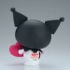 Banpresto - Sanrio Characters Big Sofvimates - Kuromi