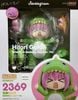 Nendoroid - Bocchi the Rock - Hitori Gotoh Approval Seeking Monster Ver