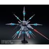 MG 1/100 Dragoon Display Effect for Providence Gundam