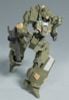 MODEROID - TITANOMACHIA - 1/48 SIDE:R VOGEL'G