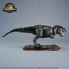 PLANNOSAURUS JURASSIC WORLD T-Rex