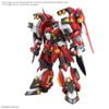 [Pre-order / Đặt trước] HG SRW ALTEISEN RIESE
