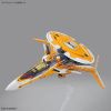 HG Macross 1/100 VF-31E SIEGFRIED - CHUCK MUSTANG USE