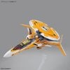 [Pre-order / Đặt trước] HG Macross 1/100 VF-31E SIEGFRIED - CHUCK MUSTANG USE