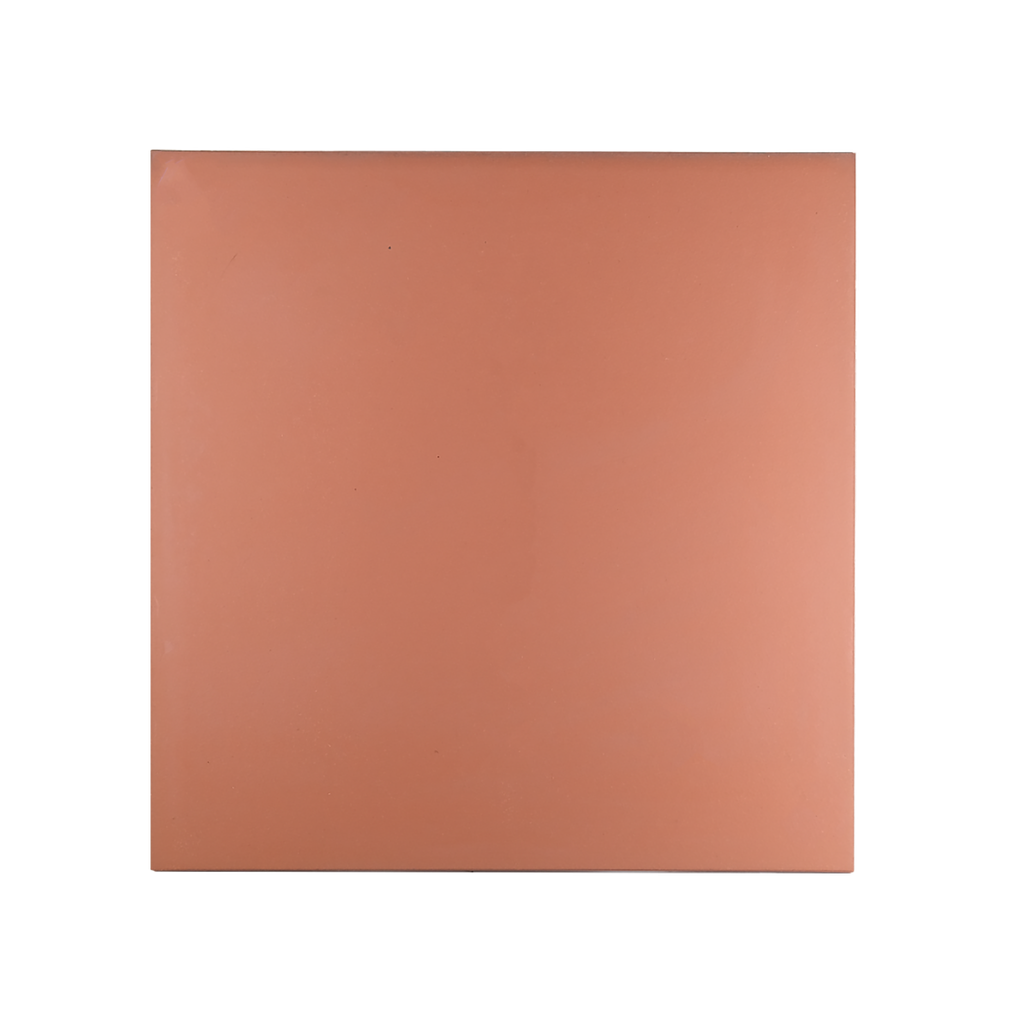 GẠCH COTTO MÀU ĐỎ