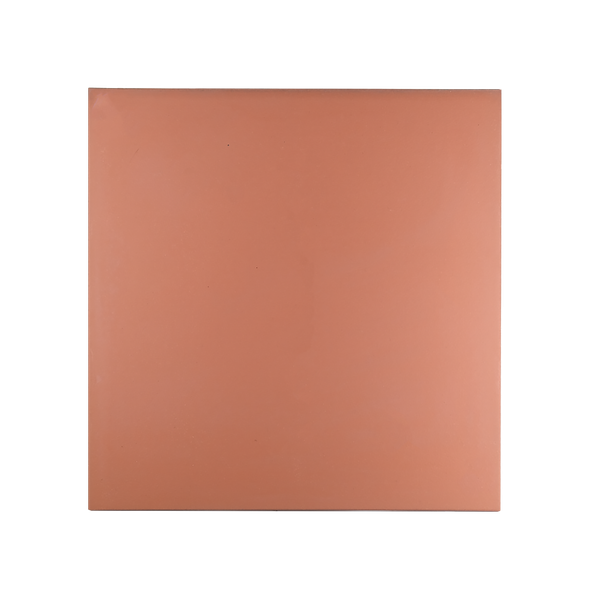 GẠCH COTTO MÀU ĐỎ