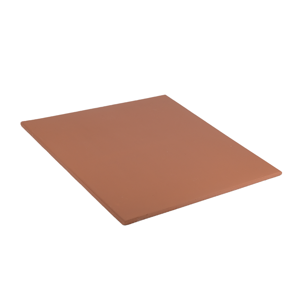 GẠCH COTTO MÀU ĐỎ