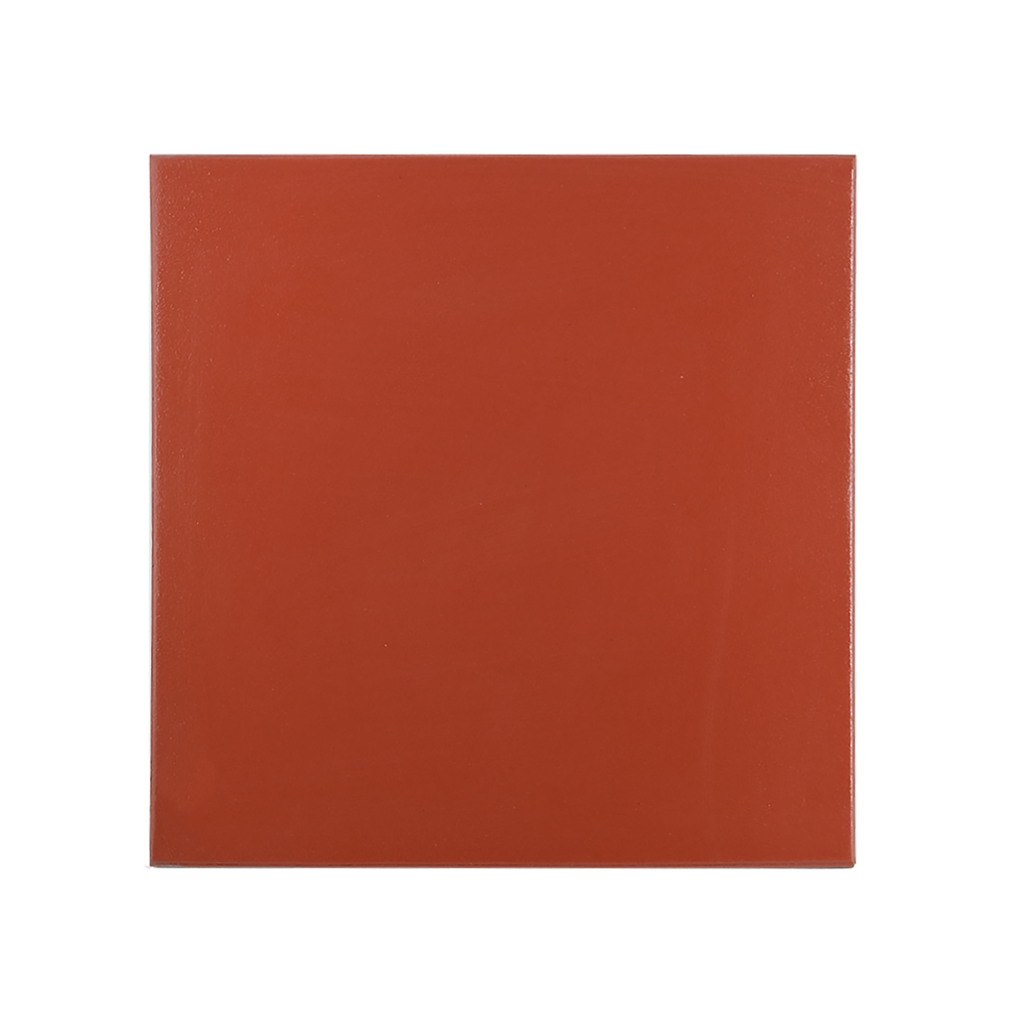 GẠCH COTTO MEN ĐỎ