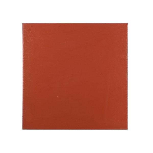 GẠCH COTTO MEN ĐỎ