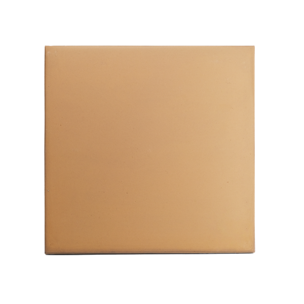 GẠCH COTTO MÀU KEM VÀNG