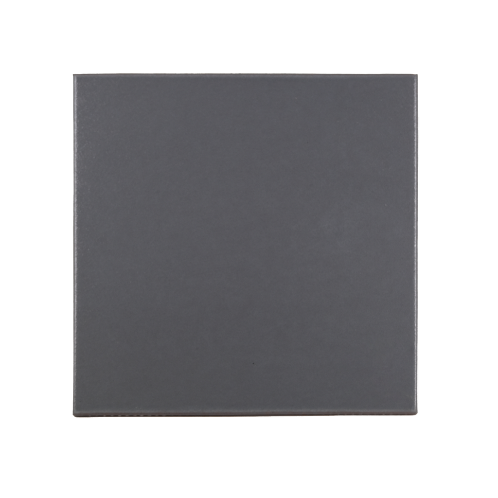 GẠCH COTTO MEN GHI