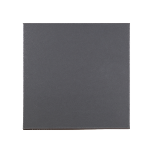 GẠCH COTTO MEN GHI