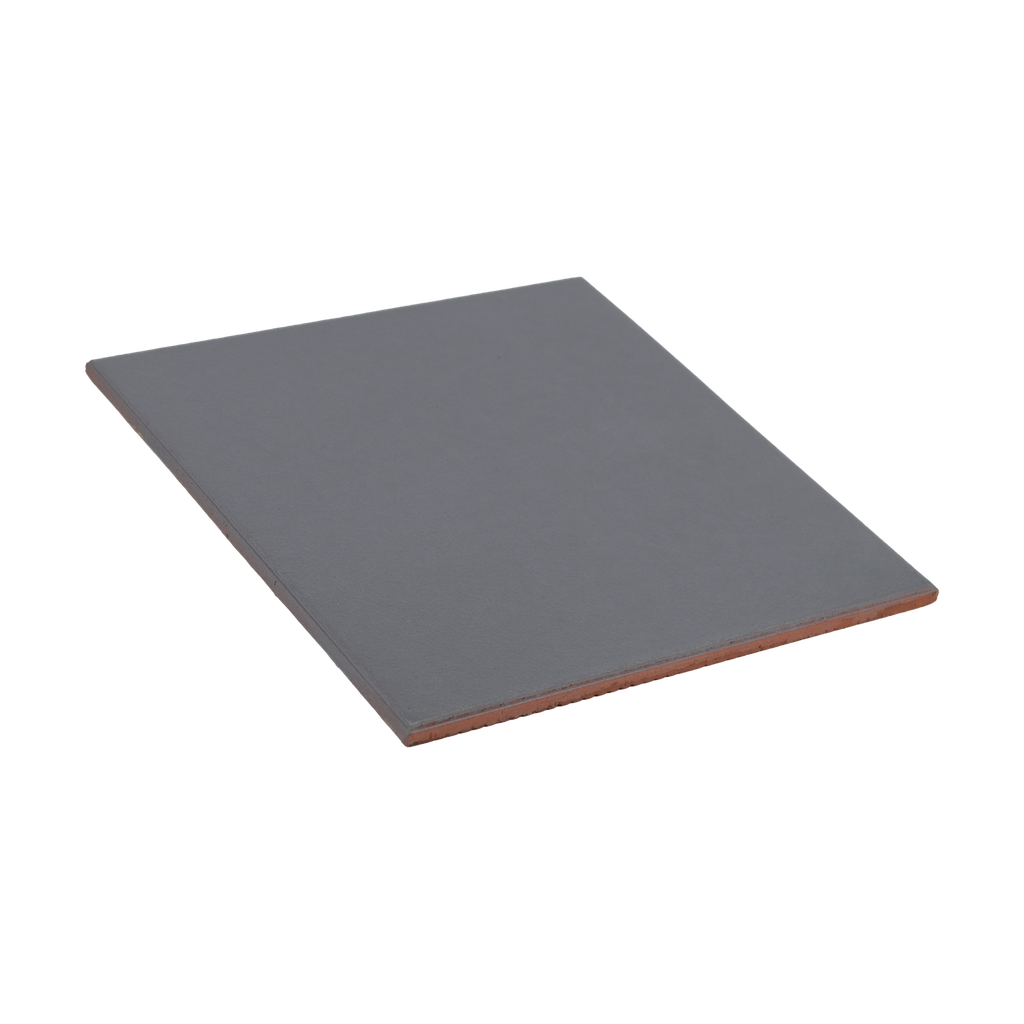 GẠCH COTTO MEN GHI