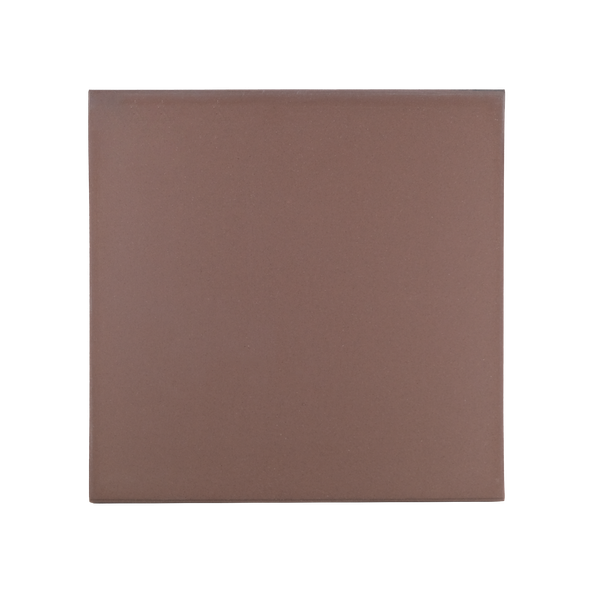 GẠCH COTTO MÀU CAFE