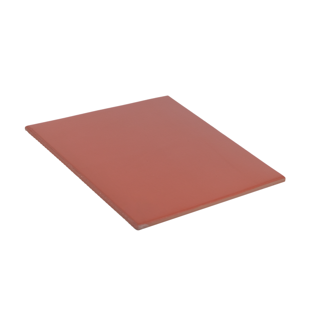 GẠCH COTTO MEN ĐỎ